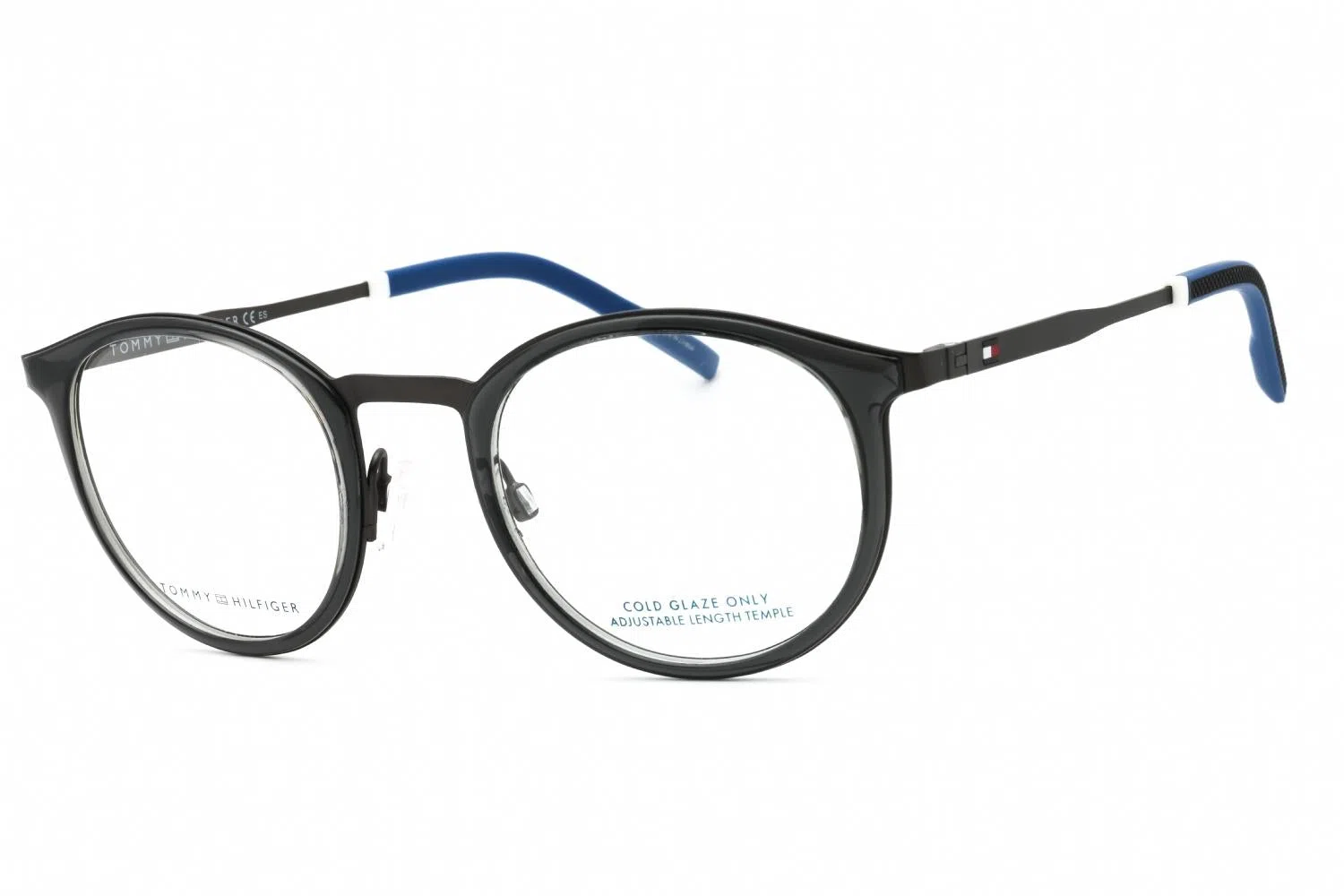 Tommy Hilfiger TH1845 Eyeglasses - view 3